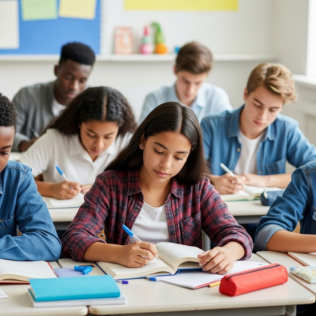 روز بين المللی زبان مادری