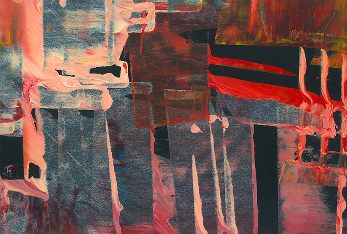 تأریخ ما را بازنویسی می کنیم؟ چگونه؟