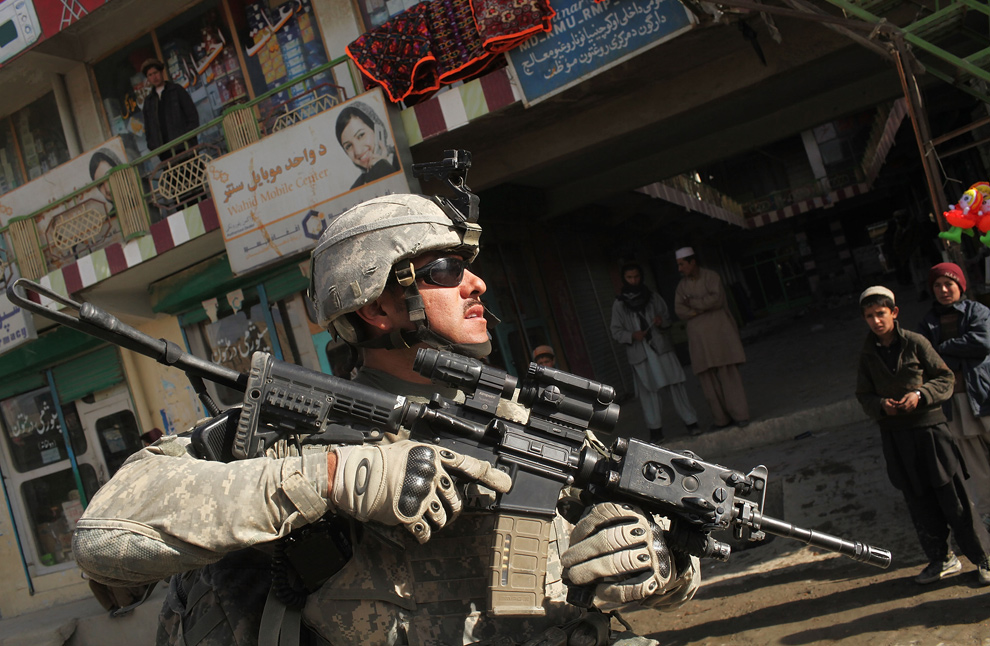 دلوې لوبې استمرار یا نوي پړاو