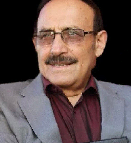 انسانیت او مدنیت