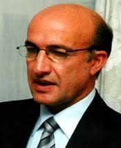 داکتر حلیم تنویر